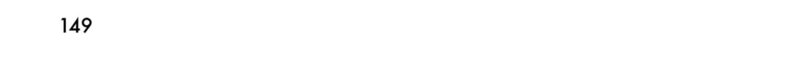 Oh! My Goddess Chapter 282 page 34 - 