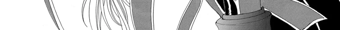 Oh! My Goddess Chapter 284 page 2 - 