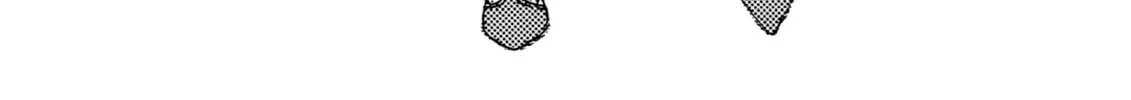 Oh! My Goddess Chapter 285 page 2 - 