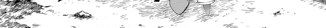 Oh! My Goddess Chapter 286 page 2 - 