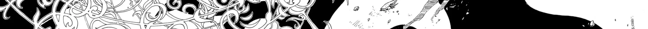 Oh! My Goddess Chapter 287 page 2 - 