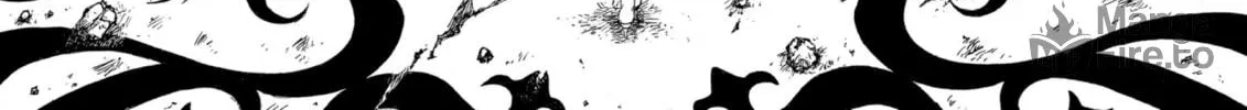 Oh! My Goddess Chapter 287 page 6 - 