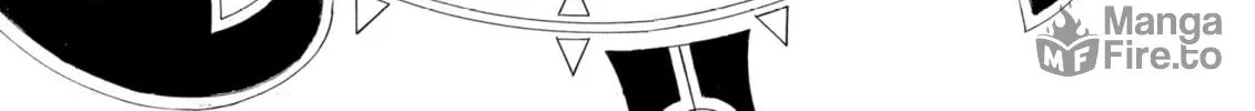 Oh! My Goddess Chapter 288 page 20 - 