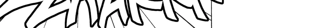 Oh! My Goddess Chapter 29 page 14 - 