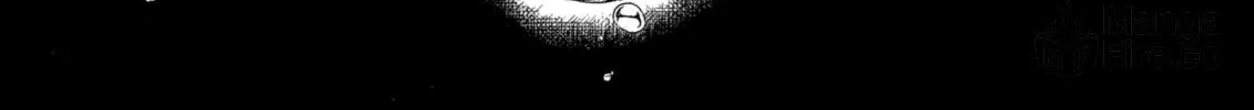 Oh! My Goddess Chapter 298 page 42 - 