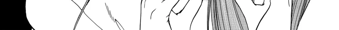 Read Oh! My Goddess chapter 3 image 1 on Lezhin
