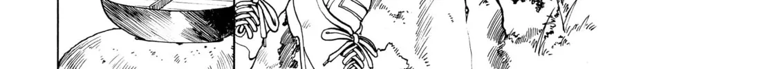Read Oh! My Goddess chapter 3 image 37 on Lezhin