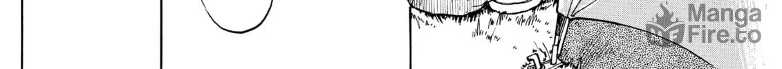 Read Oh! My Goddess chapter 3 image 5 on Lezhin