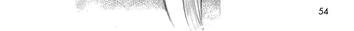 Read Oh! My Goddess chapter 3 image 7 on Lezhin