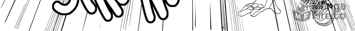 Oh! My Goddess Chapter 30 page 40 - 