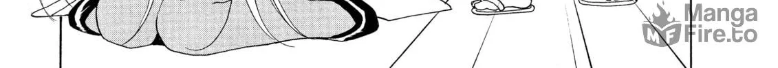 Oh! My Goddess Chapter 30 page 42 - 