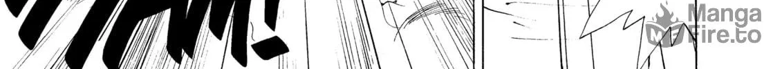 Oh! My Goddess Chapter 30 page 10 - 