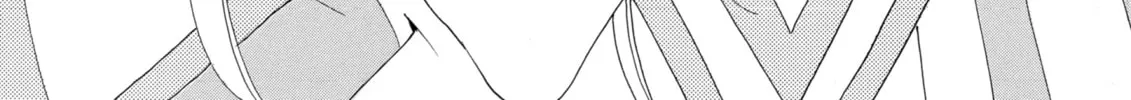 Oh! My Goddess Chapter 300 page 2 - 