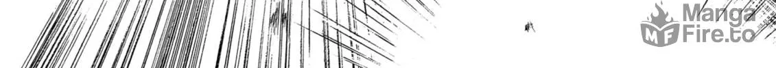 Oh! My Goddess Chapter 300 page 48 - 