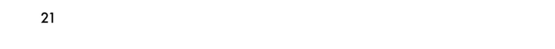 Oh! My Goddess Chapter 303 page 38 - 