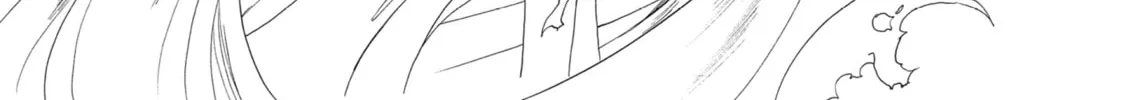 Oh! My Goddess Chapter 304 page 2 - 