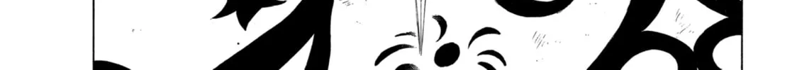 Oh! My Goddess Chapter 304 page 46 - 