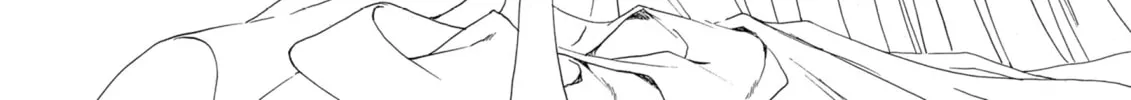 Oh! My Goddess Chapter 305 page 2 - 