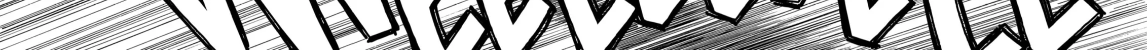 Oh! My Goddess Chapter 306 page 6 - 