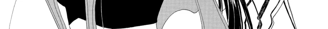 Oh! My Goddess Chapter 307 page 2 - 