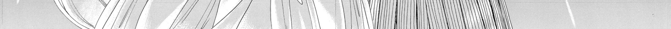Oh! My Goddess Chapter 308 page 40 - 