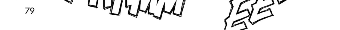 Oh! My Goddess Chapter 33 page 38 - 
