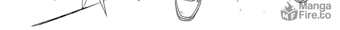 Read Oh! My Goddess chapter 34 image 47 on Lezhin