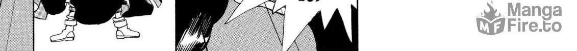 Read Oh! My Goddess chapter 34 image 5 on Lezhin