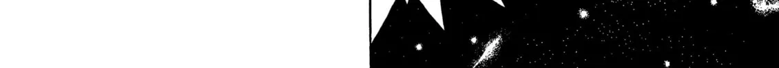 Read Oh! My Goddess chapter 35 image 27 on Lezhin