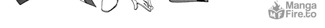 Read Oh! My Goddess chapter 35 image 5 on Lezhin