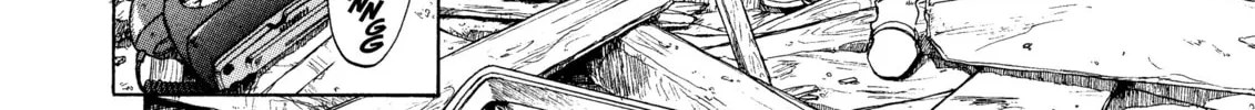Read Oh! My Goddess chapter 35 image 55 on Lezhin