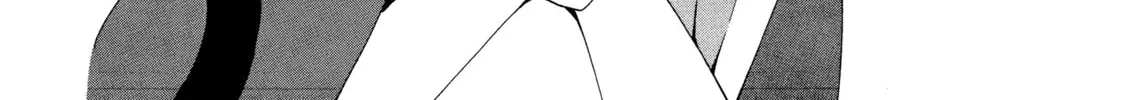 Read Oh! My Goddess chapter 36 image 1 on Lezhin