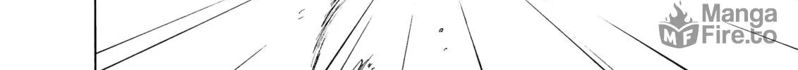 Read Oh! My Goddess chapter 36 image 23 on Lezhin
