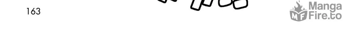 Read Oh! My Goddess chapter 36 image 41 on Lezhin