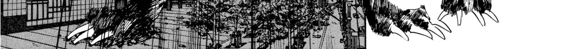 Read Oh! My Goddess chapter 37 image 37 on Lezhin