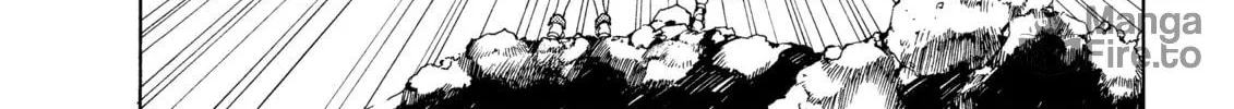 Read Oh! My Goddess chapter 37 image 9 on Lezhin