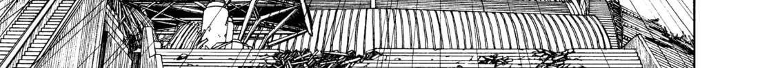 Read Oh! My Goddess chapter 38 image 13 on Lezhin