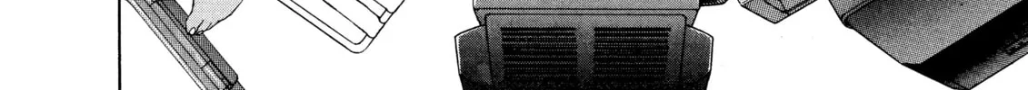 Read Oh! My Goddess chapter 38 image 3 on Lezhin