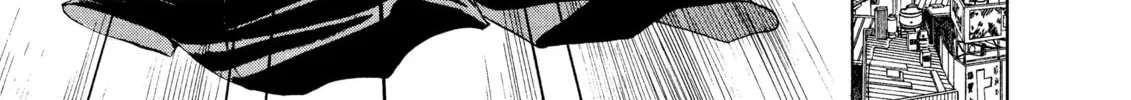 Read Oh! My Goddess chapter 39 image 13 on Lezhin