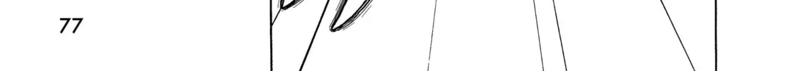 Read Oh! My Goddess chapter 39 image 37 on Lezhin