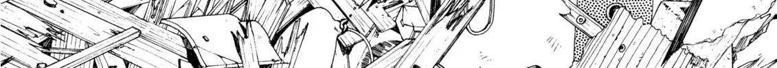 Read Oh! My Goddess chapter 39 image 55 on Lezhin