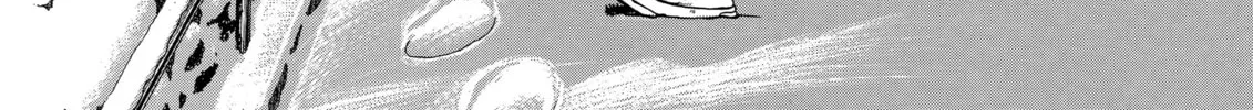 Read Oh! My Goddess chapter 4 image 1 on Lezhin
