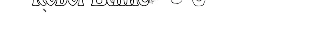 Read Oh! My Goddess chapter 40 image 1 on Lezhin
