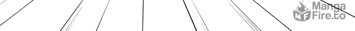 Read Oh! My Goddess chapter 40 image 49 on Lezhin