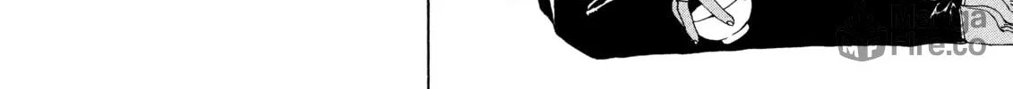 Read Oh! My Goddess chapter 41 image 11 on Lezhin