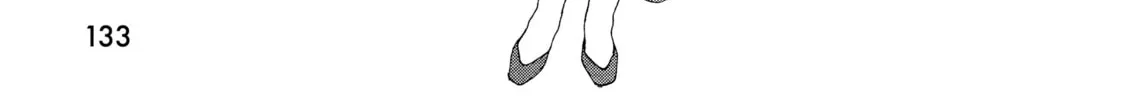 Read Oh! My Goddess chapter 41 image 37 on Lezhin