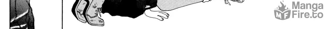 Oh! My Goddess Chapter 42 page 42 - 