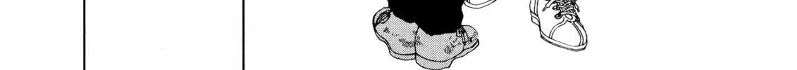 Oh! My Goddess Chapter 42 page 46 - 
