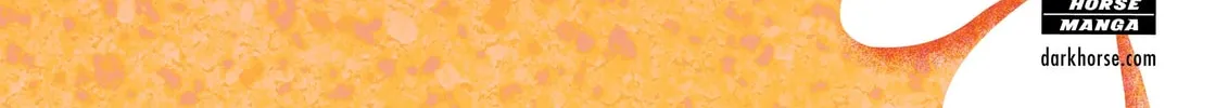 Oh! My Goddess Chapter 42 page 76 - 