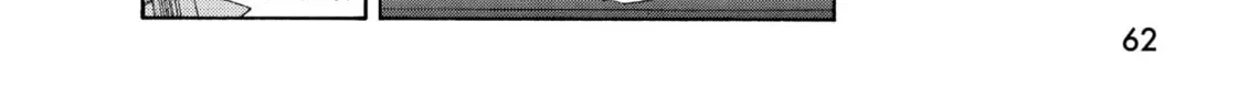 Read Oh! My Goddess chapter 44 image 55 on Lezhin